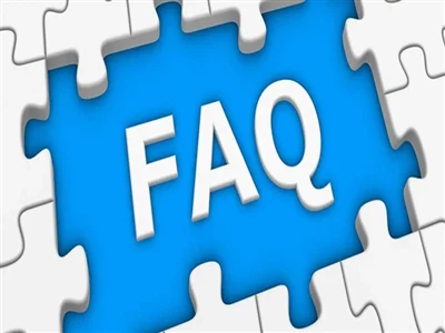Cov lus nug nquag nug (FAQ) Rau SolidAT Qib Sensors / gauges / meters Thiab S...