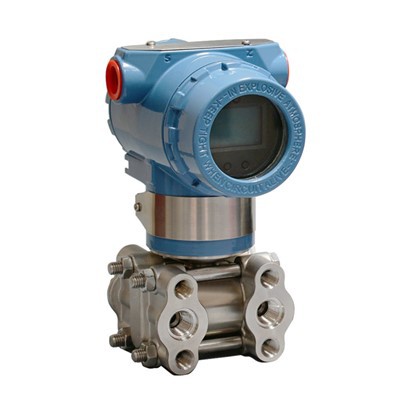Diaphragm Siab Transmitter