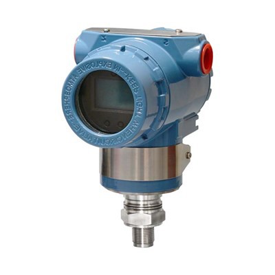 Direct Mount Pressure Transmitter SLDP3351-AP
