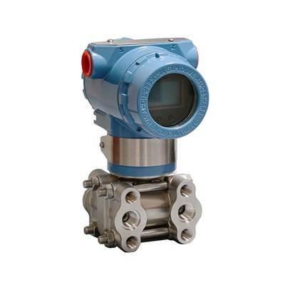 Kub Kub Siab Sensor SLDP3351-ST
