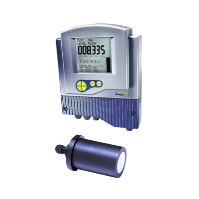 SLDL2810 Series Sonarscan Sab Nraud Ultrasonic Ua Si Qib