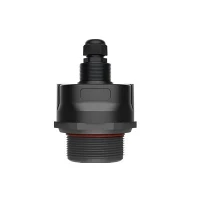 SLDL6100 Series Laser qib meter
